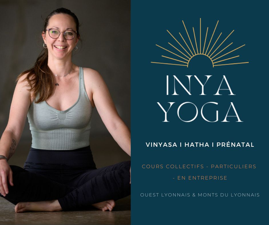 yoga vinyasa