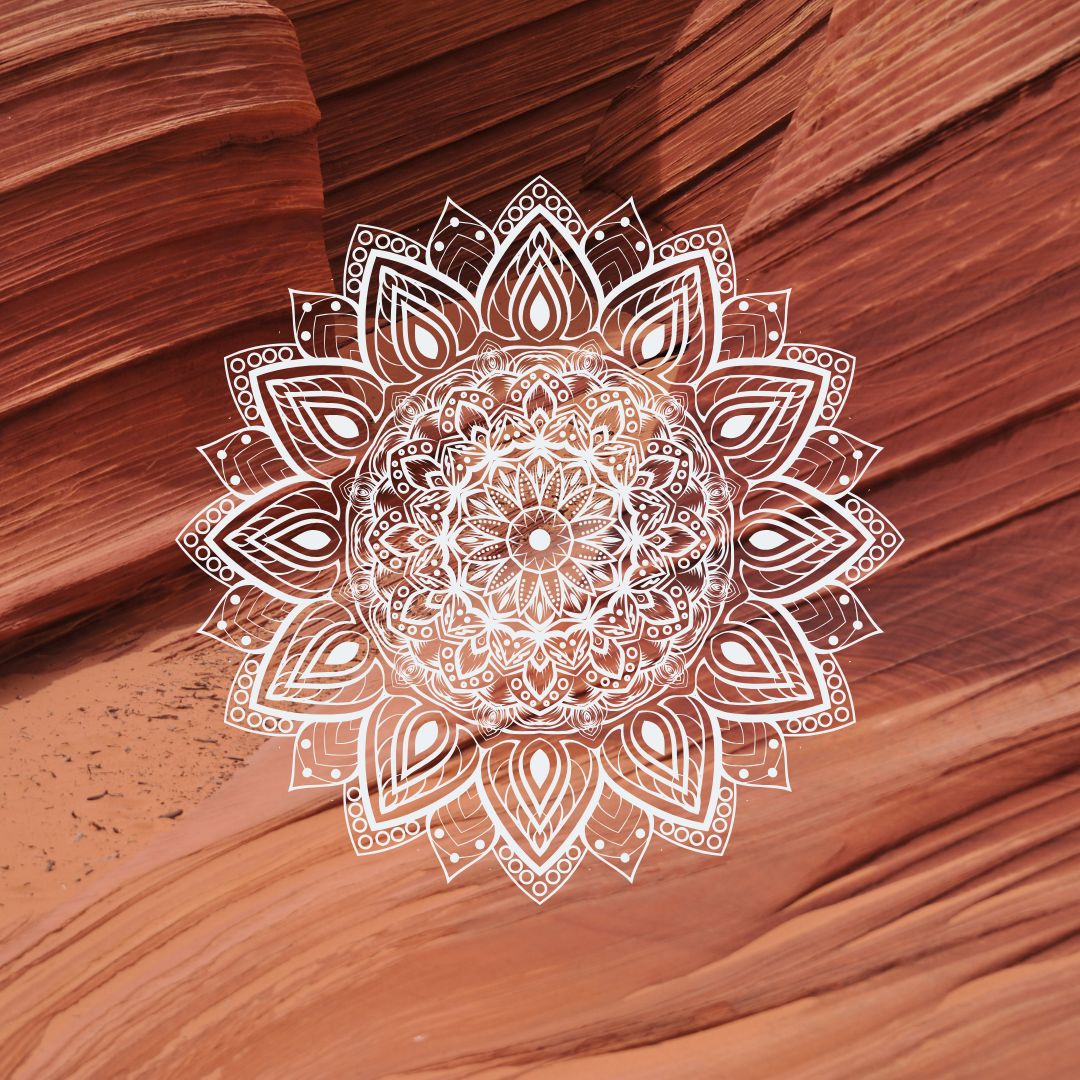 Stage Yoga Danse africaine