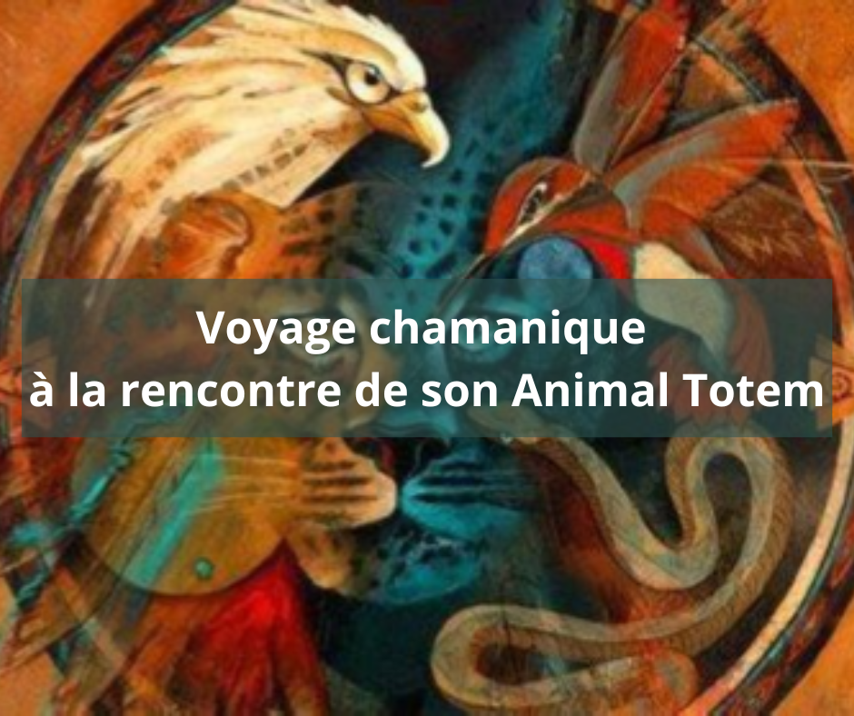Voyage-sonore