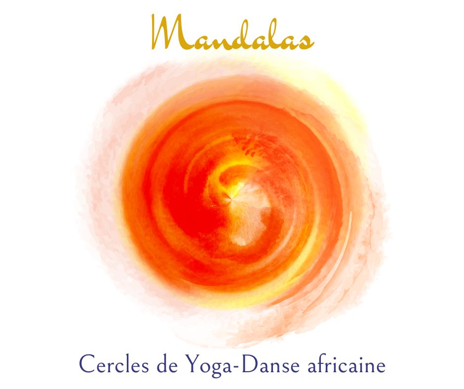 stage-danse-terre