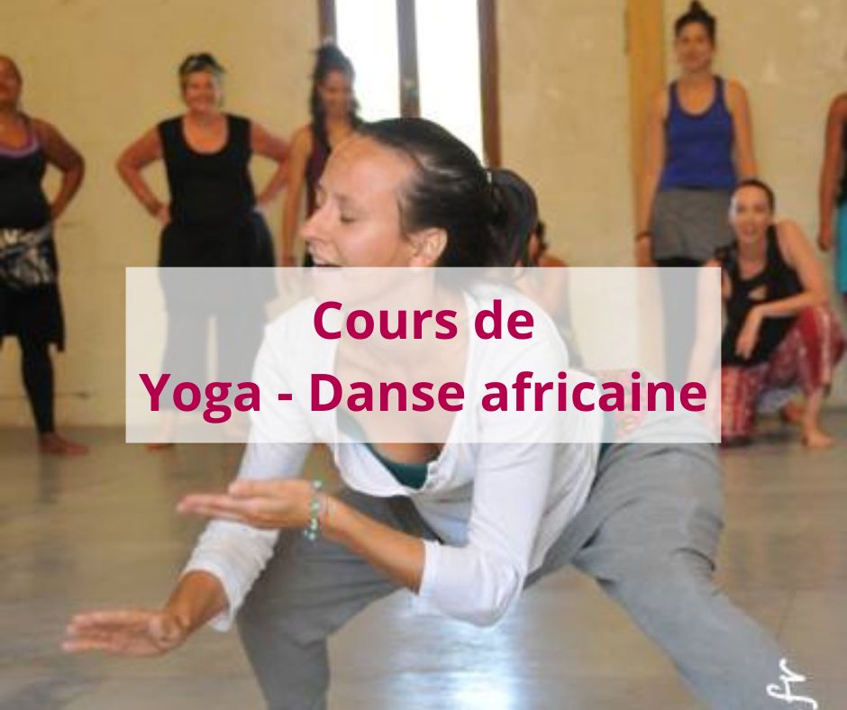 Stage-Yoga-Danse-afro