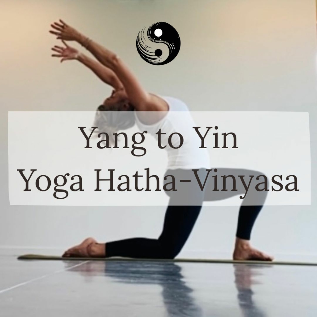 mantras méditation ouest lyonnais Vaugneray