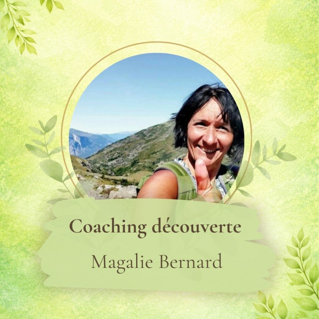 Coaching bien-être à Vaugneray dans l’Ouest Lyonnais