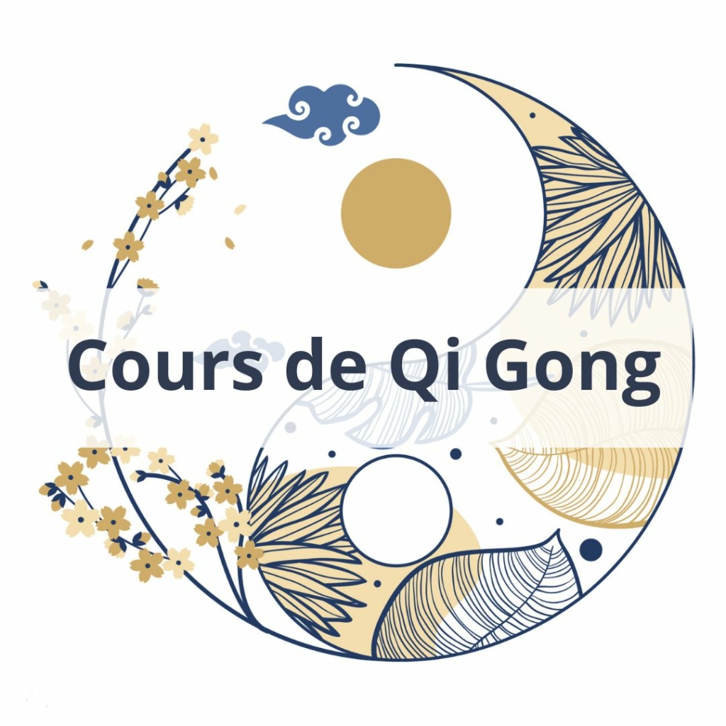 cours-de-méditation