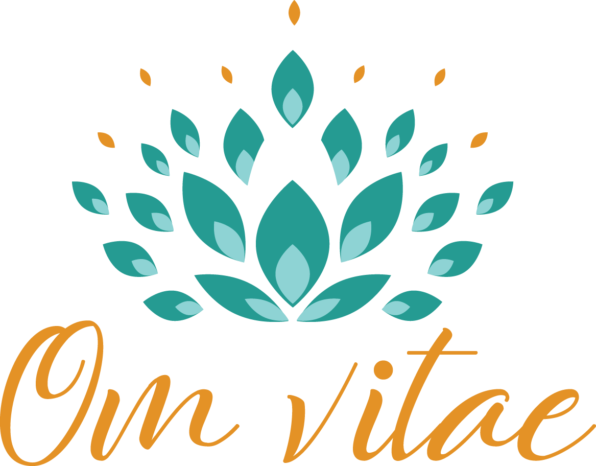 Centre Om Vitae