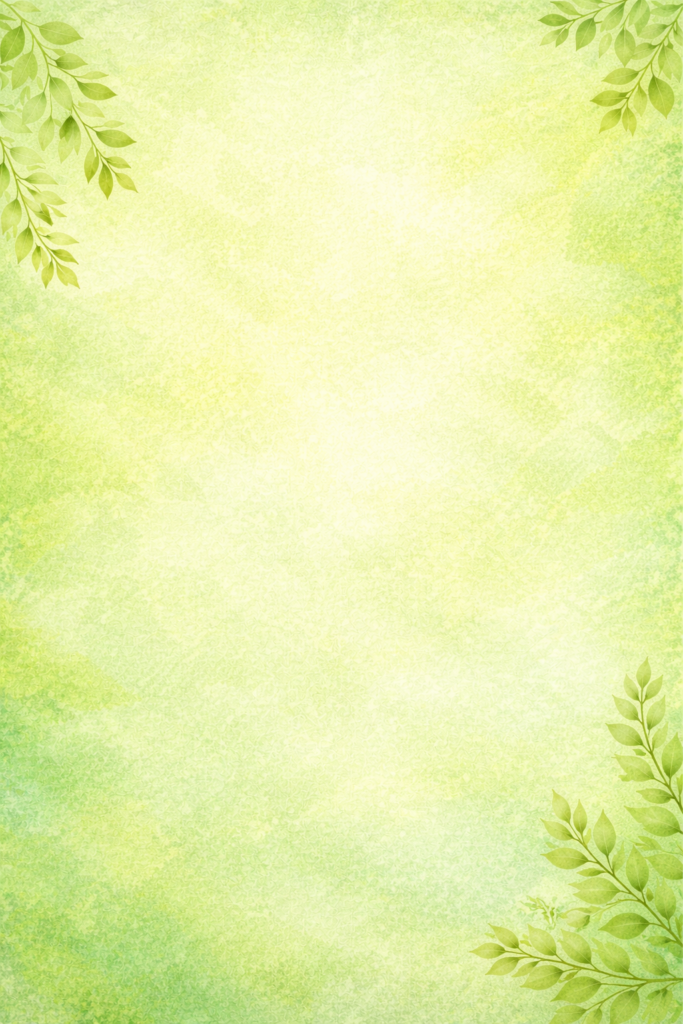 Journée Ressource de Printemps à Vaugneray au Centre Om Vitae