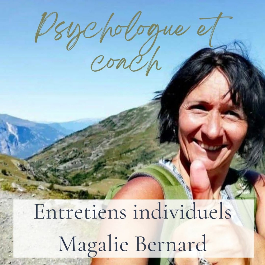 Massage thérapeutique relaxant pratiqué au centre Om Vitae à Vaugneray dans un cadre apaisant