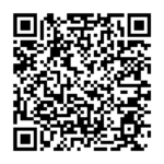 Cercle de ressourcement lors de la Journée Ressource de Printemps à Vaugneray