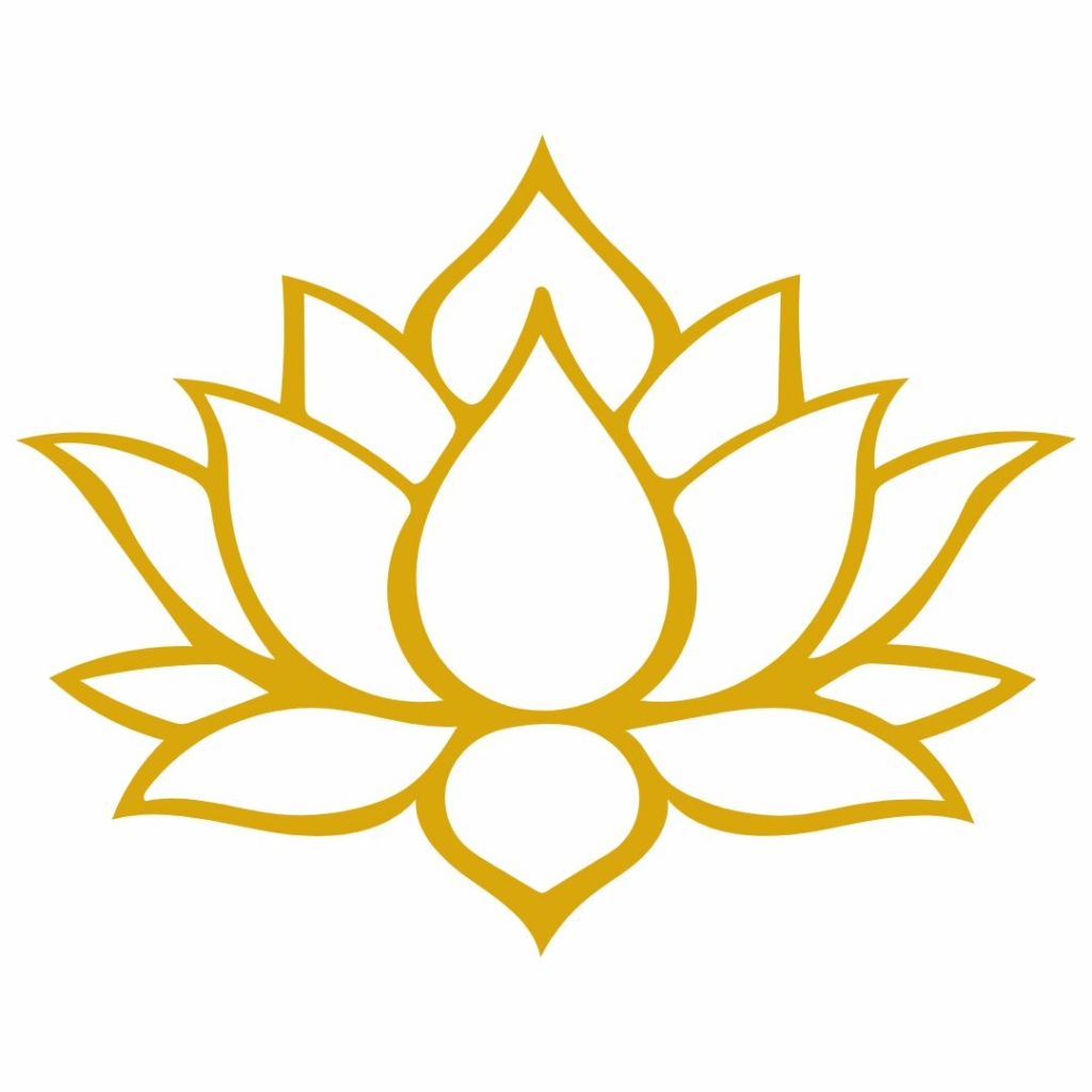 Voyage spirituel en Inde alliant Ayurveda, Yoga et le Travail de Byron Katie, une expérience de transformation intérieure au cœur du Kerala.